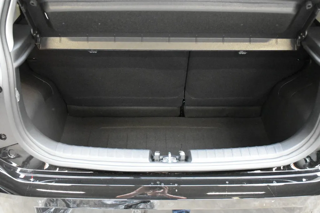 Kia Picanto 1.0 GDI 4-zits GT-Line NIEUW