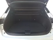 Nissan QASHQAI MHEV N-Connecta | AUTOMAAT | STOEL, STUUR, VOORRUIT VERWARMING | PRO-PILOT | AUTO ACHTERKLEP | CRUISE | CLIMATE |