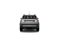 Dacia Duster Limited Edition | Achteruitrijcamera | Dacia Handsfree card voor openen, sluiten en starten zonder sleutel | Elektronisch geregelde airconditioning