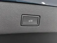 Volkswagen Tayron 1.5eHybrid 150kW/204PK Life Edition · Panoramadak · Harman/Kardon sound · 360°Camera · Garantie t/m 12-02-2031 of 100000km.