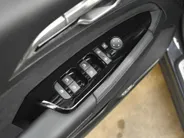 Kia Sportage 1.6 T-GDi 265pk Plug-In Hybrid AT6 4WD GT-PlusLine