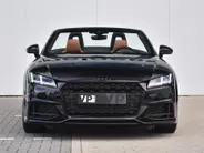 Audi TT Roadster 40 TFSI Pro Line S