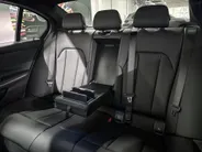 BMW 3-serie 320i