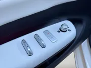 Dongfeng Box Premium Blackline 42 kWh |Demo |Speciale uitvoering| Zeer compleet| 100% elektrisch| 360graden camera|