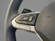 Volkswagen Tayron 1.5 eTSI 204pk DSG Life · Camera · Panoramadak · Apple/Android Car Play · Wegklapbare Trekhaak · 18'' Inch · Garantie t/m 16-11-2030 of 100.000km