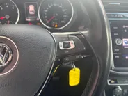 Volkswagen Tiguan 1.5 TSI ACT Comfortline Business | Trekhaak | Achteruitrijcamera | Climate control | ACC