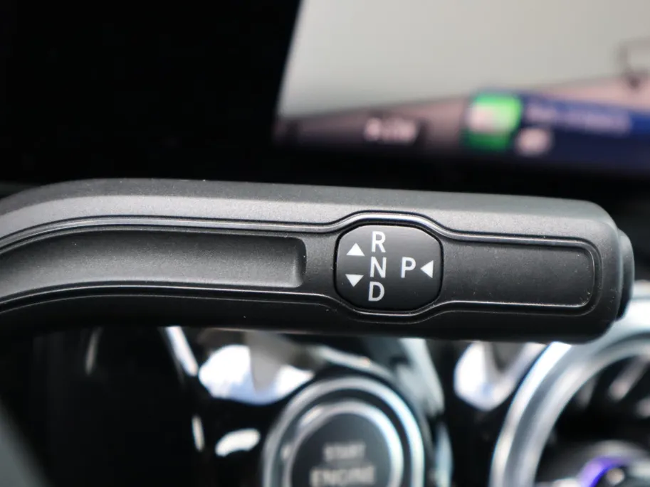 Mercedes-Benz B-Klasse 250 e AMG Line l Keyless l Achteruitrij camera l Stoelverwarming