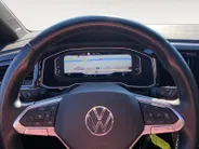 Volkswagen Polo 1.0 TSi R-Line Business Panodak | 17' Bergamo |iQ LED Lights | cruise | Virtual Cockpit | etc.