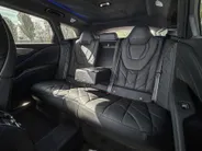 BMW XM PHEV 50e 30 kWh