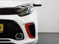 Kia Picanto 1.0 T-GDI GT-Line