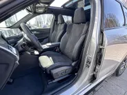 BMW X1 sDrive20i
