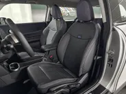 MINI Cooper 3-deurs Cooper C Classic