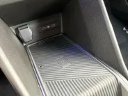 Nissan Micra ADVANCE 52 kWh Demo direct beschikbaar ,  Apple Carplay/Android Auto , stoel en stuurverwarming , navigatiesysteem full map , camera , cruise control adaptief met Stop&Go , warmtepomp