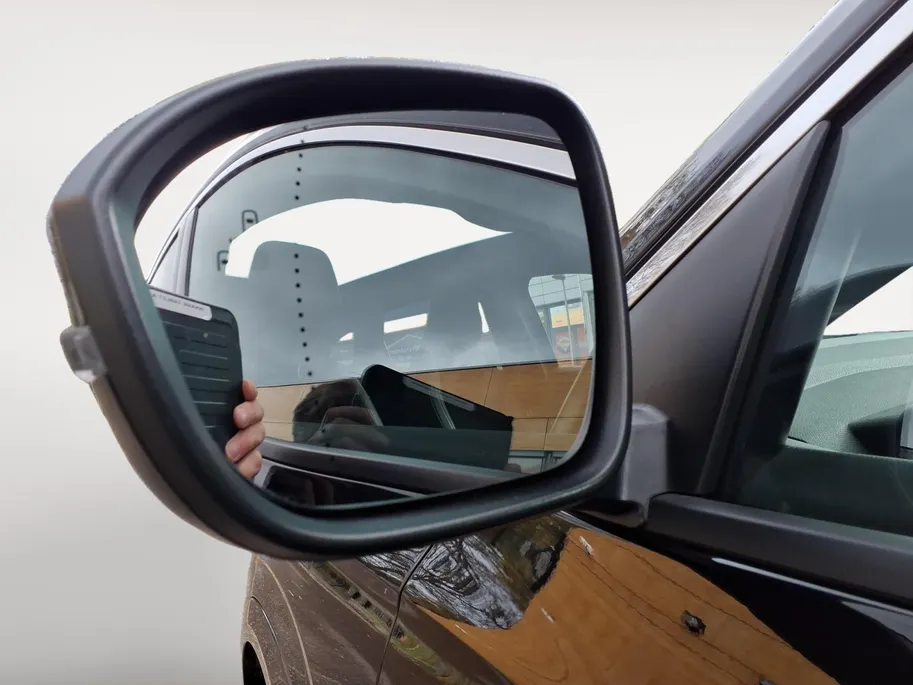 Renault Austral 1.2 E-Tech full hybrid 200 iconic Automaat | Panorama dak | Naviagatie |Airco/Ecc | PDC/Camera |