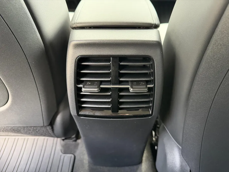 Kia Niro 1.6 GDi Plug-in Hybrid DynamicPlusLine Edition |Stoel-Stuurverwarming