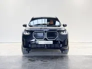 BMW X3 30e xDrive M Sportpakket Comfort