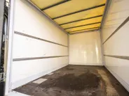 Ford Transit 350 2.0 TDCI L4H1 Trend EX.BTW Gesloten laadbak