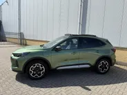 Ford Kuga 2.5 PHEV Active X 243PK Panoramadak | Wegklapbare trekhaak | AGR voorstoelen | Winter Pack | BLIS