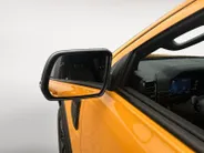 Ford Ranger Wildtrak 2.3 PHEV 279pk Double Cab | Trekhaak | Navigatie | Lederen bekleding | Adaptieve cruise control |