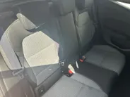 Renault Clio 1.6 E-Tech Full Hybrid 145 techno | Automaat | Apple Carplay & Android Auto | Camera | Navigatie | Parkeersensoren | Cruise Control | 12 Maanden BOVAG Garantie