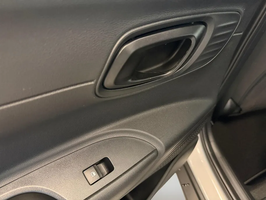 Hyundai Bayon 1.0 MILD HYBRID | COMFORT | NAVI | CAMERA |
