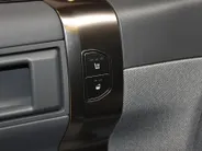 Kia EV3 81,4 kWh 204pk Plus Advanced NIEUW
