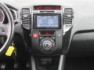 Kia Venga 1.4 CVVT X-ecutive | Trekhaak | 16' LM | Clima | Cruise | Navi | Parkeersensor achter |