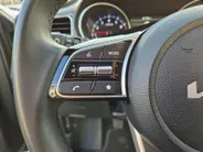 Kia Ceed Sportswagon 1.0 T-GDi DynamicLine | Cruise Control | Climate Control | Navigatie | Carplay/Android Auto | Camera |
