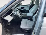 Land Rover Range Rover Evoque 2.0 P200 AWD S | 1e Eigenaar | Panoramadak | Stuurverwarming | Achteruitrijcamera | Elektr. Achterklep |