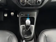 Renault Captur 0.9 TCe Edition One | Trekhaak | Stoelvw | Leder | Cruise | Camera | Navi |