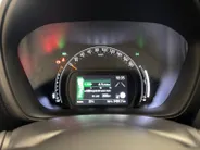 Toyota Aygo X 1.0 FIRST | APPLE CARPLAY | CAMERA | NL-AUTO |