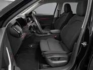 Škoda Kodiaq 1.5 TSI 204pk DSG PHEV Business Edition · SOH 100% · Camera · Wegklapbare Trekhaak · Apple/Android Car Play · Elek. Voorstoel · Elek. Achterklep · 19'' Inch · Garantie t/m 01-07-2029 of 100.000km