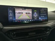 BMW 3 Serie Touring 330e