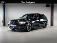 BMW 3 Serie Touring 330e