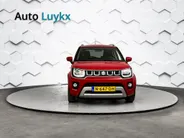Suzuki Ignis 1.2 Smart Hybrid Select | Navigatie | Parkeercamera | Apple Carplay/Android Auto