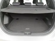 Hyundai ix20 1.4i Go! | Navigatie | Parkeercamera | Airco |