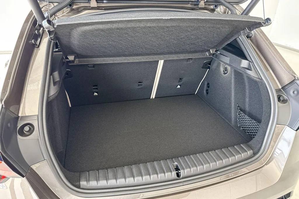 BMW 1 Serie 120 Premium Pack M Sportpakket Pro