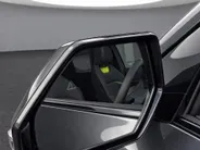 Kia EV5 GT AWD 81.4 kWh GT | Full options| Per heden te bestellen | Leverbaar 2027 |