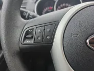 Kia Venga 1.6 CVVT X-tra | Automaat! | Trekhaak | Navigatie | Cruise Control | Airco | Parkeersensoren achter | 12 maanden garantie!