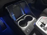BMW X1 xDrive25e Optimized Edition