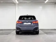 BMW 2 Serie Active Tourer 218i