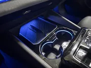 BMW 5 Serie Sedan 520i