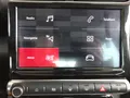 Citroën C3 Aircross PureTech 110pk Plus | Camera | Nav