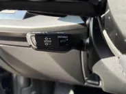 Audi A3 Limousine 30 TFSI Advanced edition | Automaat | Trekhaak | Cruise Control | All Season Banden | Climate Control | Verwarmbare Voorstoelen | Parkeersensoren Achter | Navigatie | Bovag Garantie