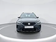 SEAT Arona 1.0 EcoTSI Style 95 PK l Safe & Drive Pack M l 17' Dynamic Velgen | 2000,- inruilpremie!!