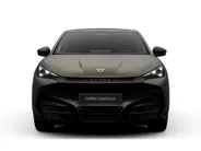 CUPRA Tavascan Adrenaline | Digitaal instrumentenpaneel (Virtual Cockpit) | Draadloze Apple CarPlay™, Android Auto™ | Head-up Display met ‘Augmented Reality’