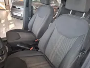 Ford Ka Ka+ 1.2 Active Android Auto / Apple CarPlay