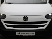 Volkswagen e-Transporter Bedrijfswagens Kombi Life 64kWh 218pk L2 9 persoons 716161