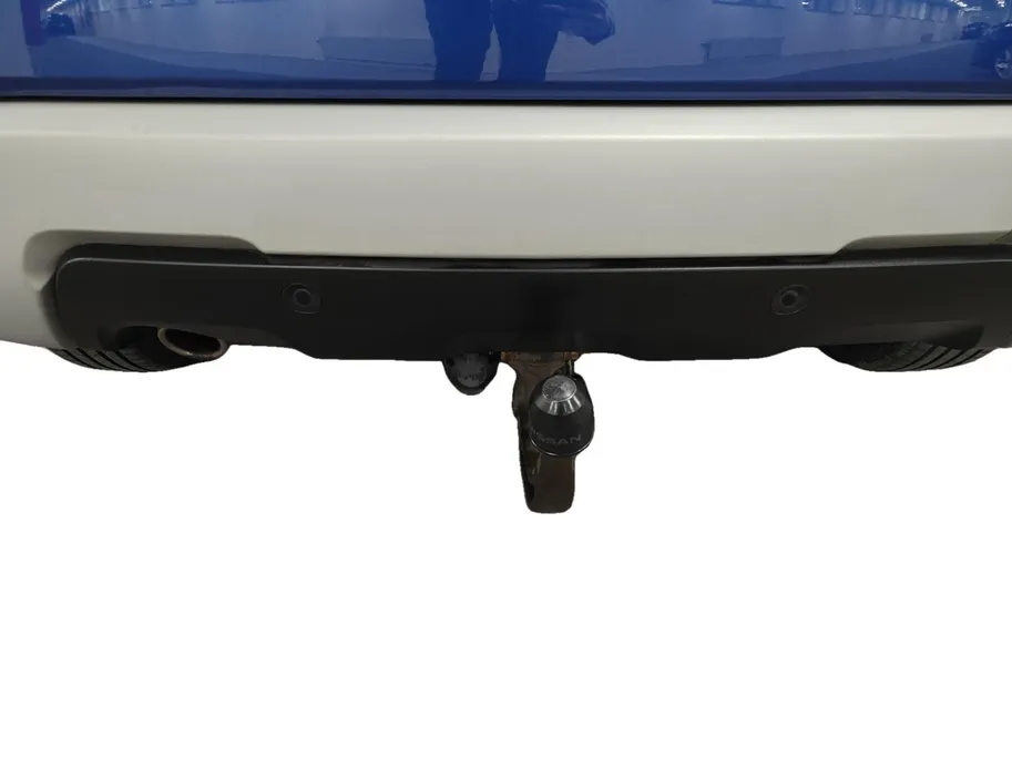 Dacia Duster 1.0 TCe Bi-Fuel Serie Limitee 15th Anniversary NAVI AIRCO CAMERA PARKEERSENSOREN CRUISE CONTROLE LM VELGEN HOGE INSTAP  ZEER MOOIE AUTO OP LPG 12 MAANDEN GARANTIE