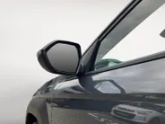 Hyundai Kona 1.6 GDI HEV Comfort | Navigatie | Adaptive cruise control | Climate control | Apple Carplay & Android Auto | Achteruitrijcamera | Parkeersensoren voor & achter |